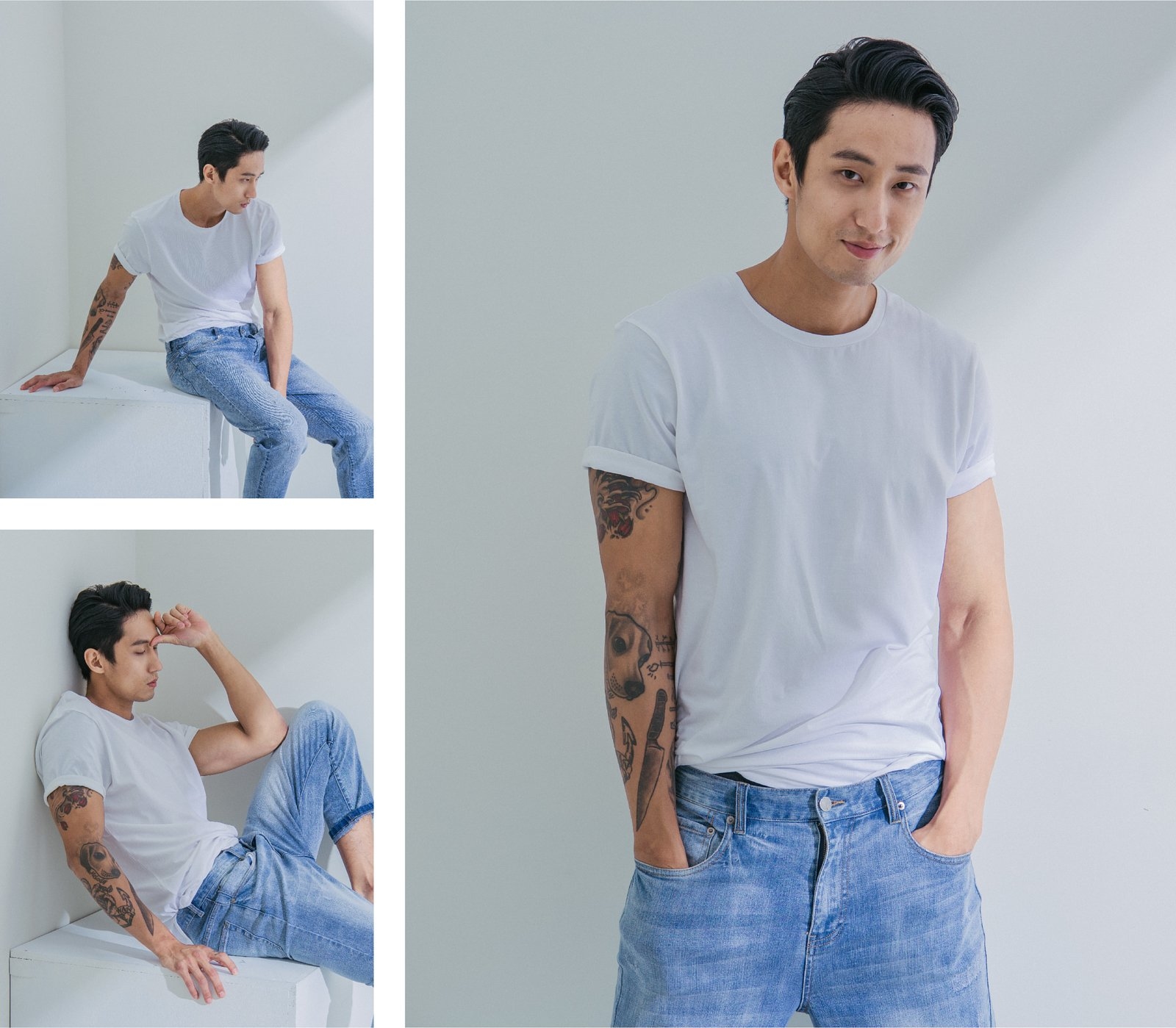 white-t-shirt-outfit-3