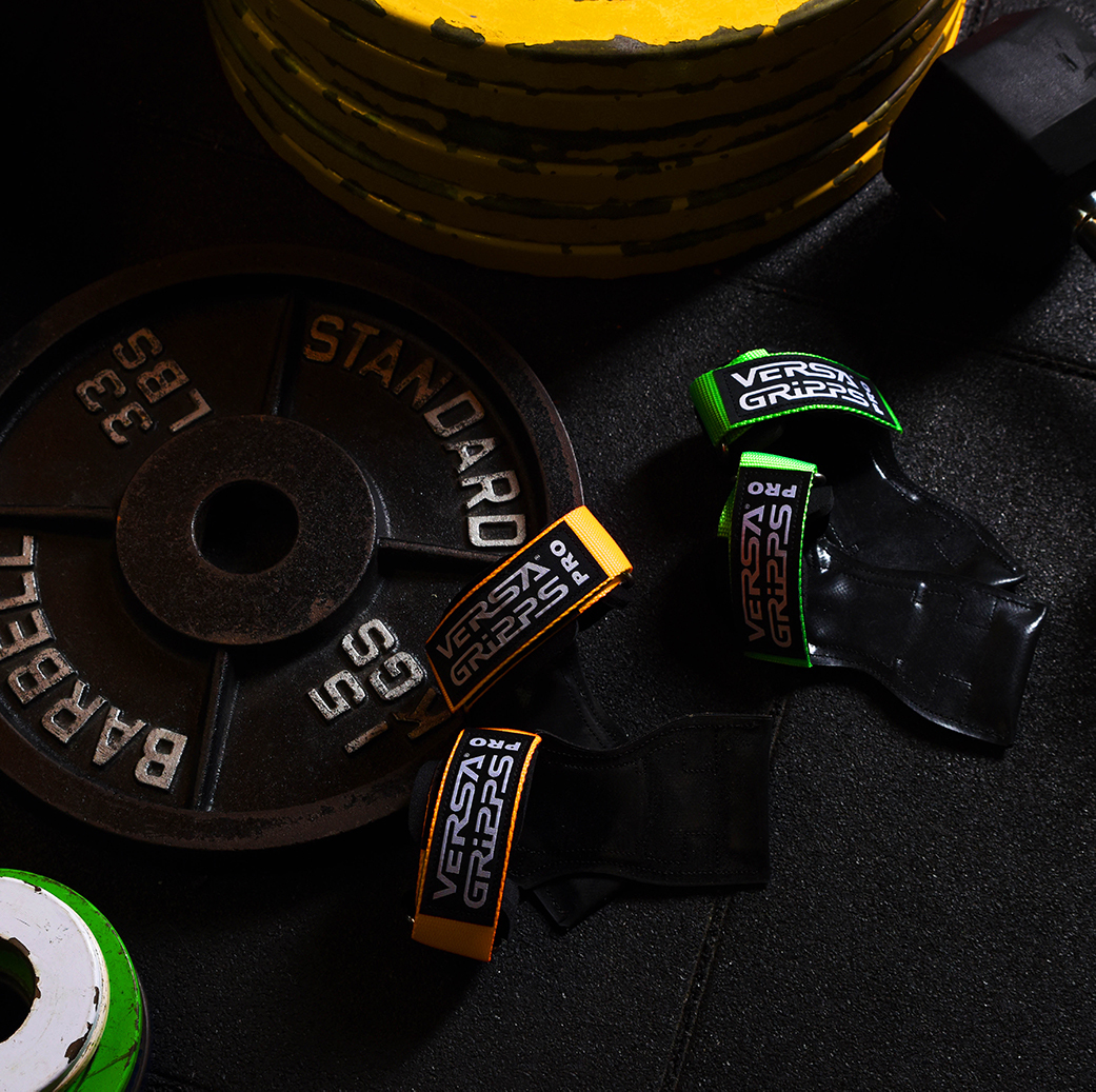 0121測試 布丁狗