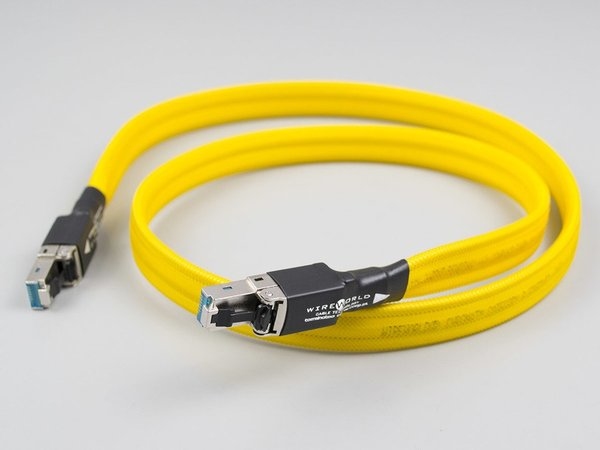 original.jpeg?1596684935