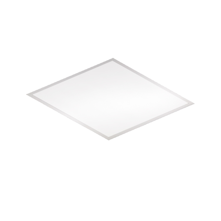 國家認證【壯格TRUNK】LED 45W 平板燈 60x60 超薄平板燈 《超高CP↑↑全台最低價》