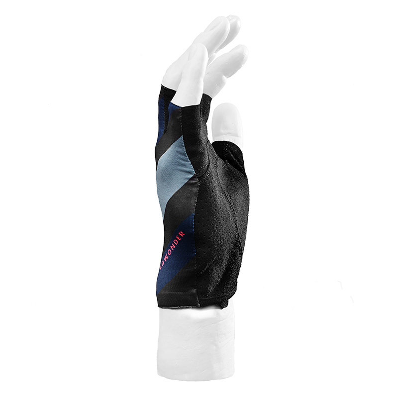 新品！Rapha PRO TEAM MITTS グローブ　L Rapha Pro Team Mitts - Trek Bicycle Tustin | Tustin, CA