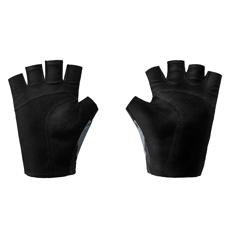EdWonder X Rapha Wonderfool Pro Team Mitts