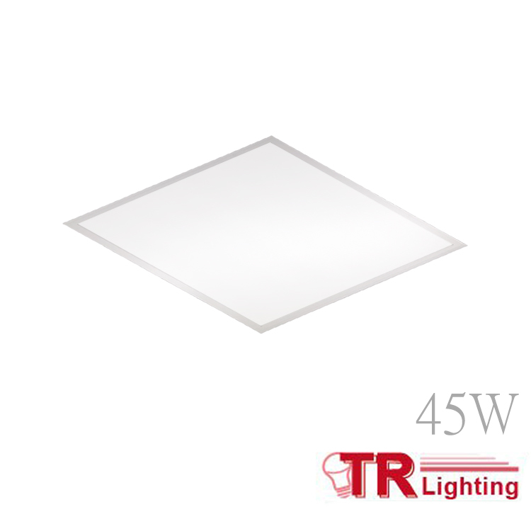 國家認證【壯格TRUNK】LED 45W 平板燈 60x60 超薄平板燈 《超高CP↑↑全台最低價》