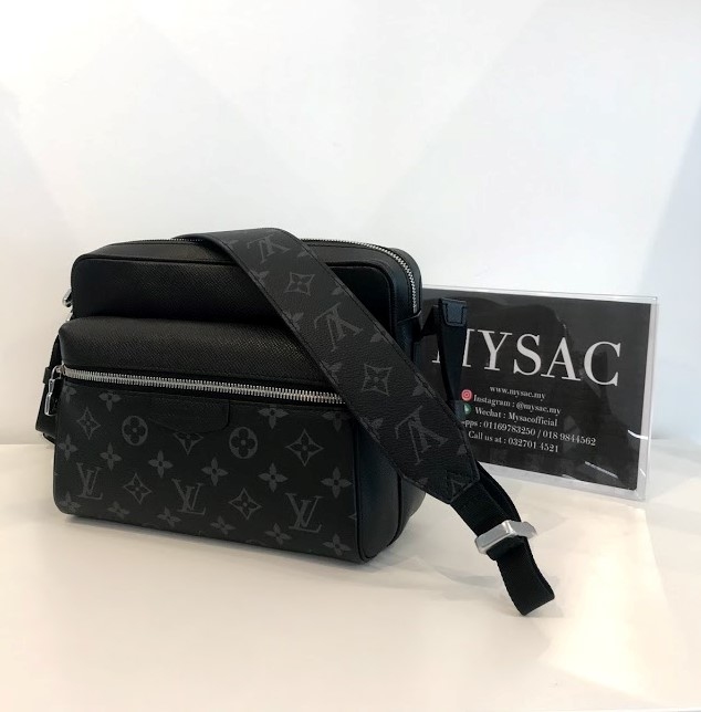 Lv heren tas hot sale