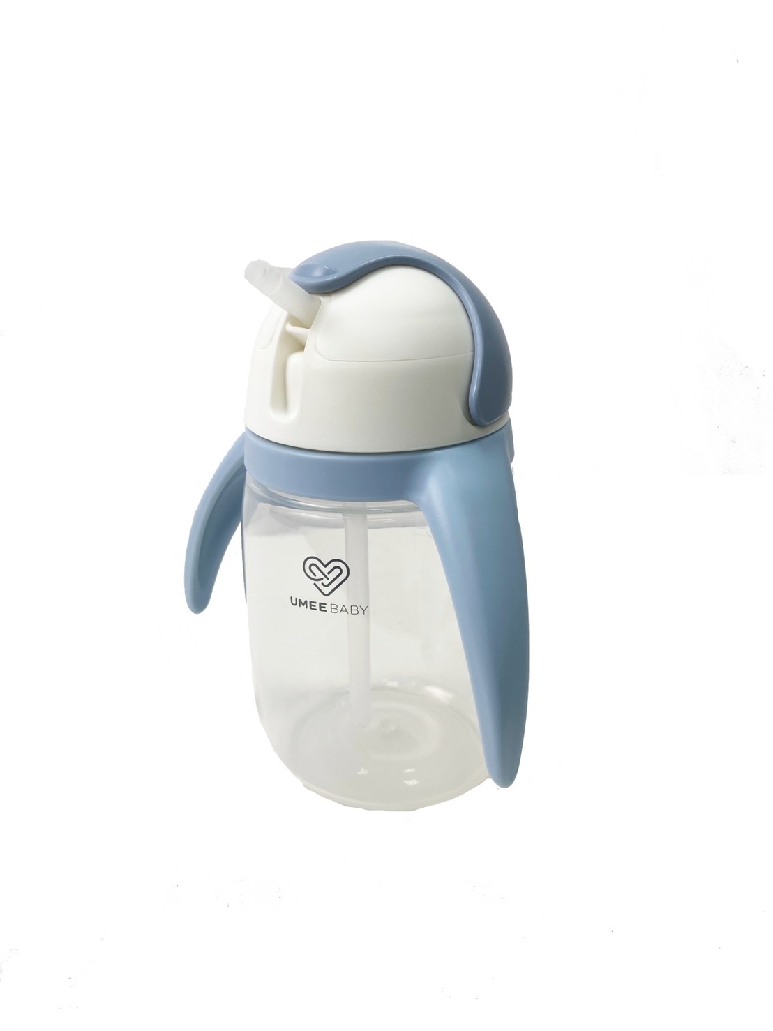 荷蘭 Umee 優酷企鵝杯(360ml)