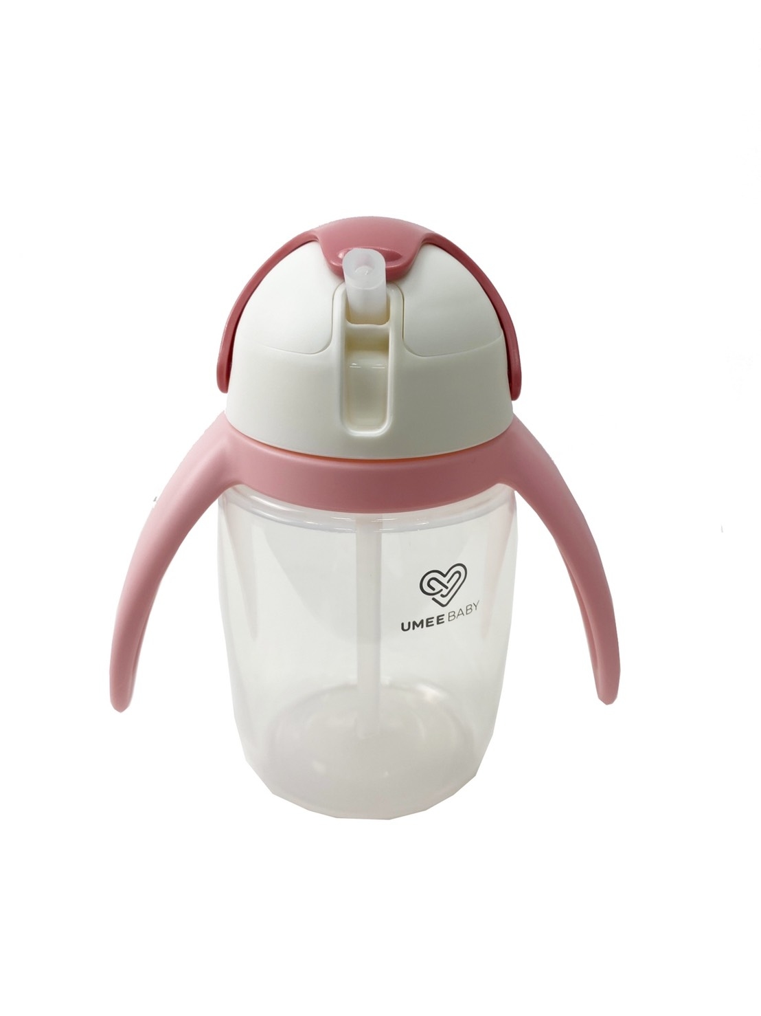 荷蘭 Umee 優酷企鵝杯(360ml)