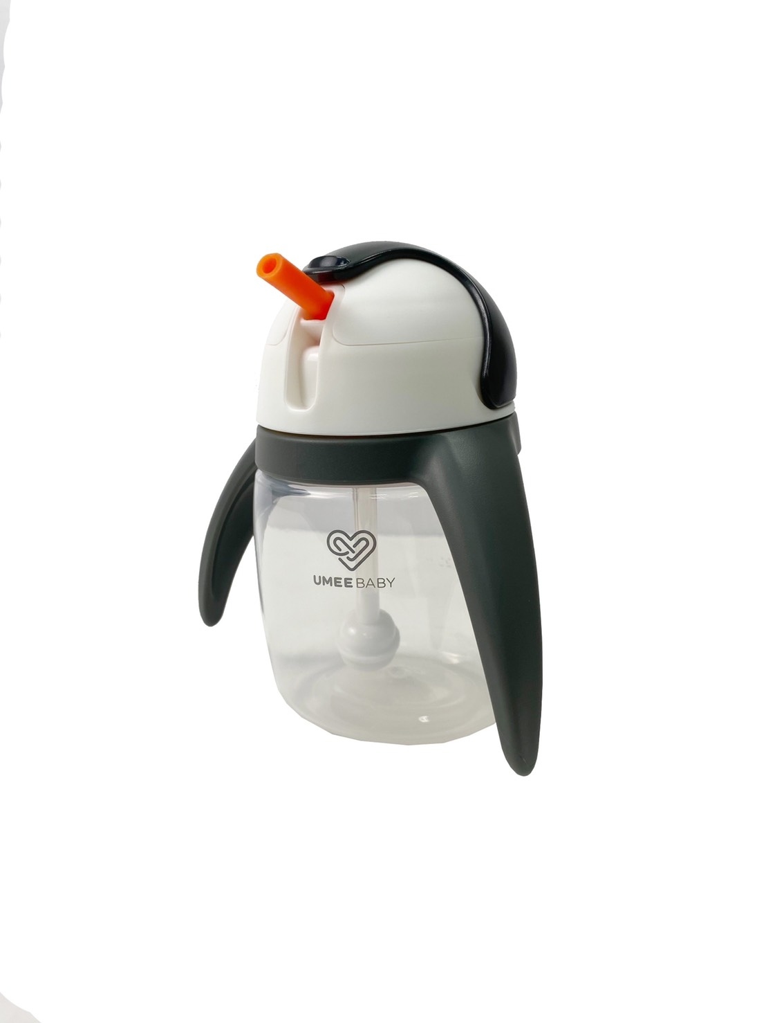 荷蘭 Umee 優酷企鵝杯(240ml)