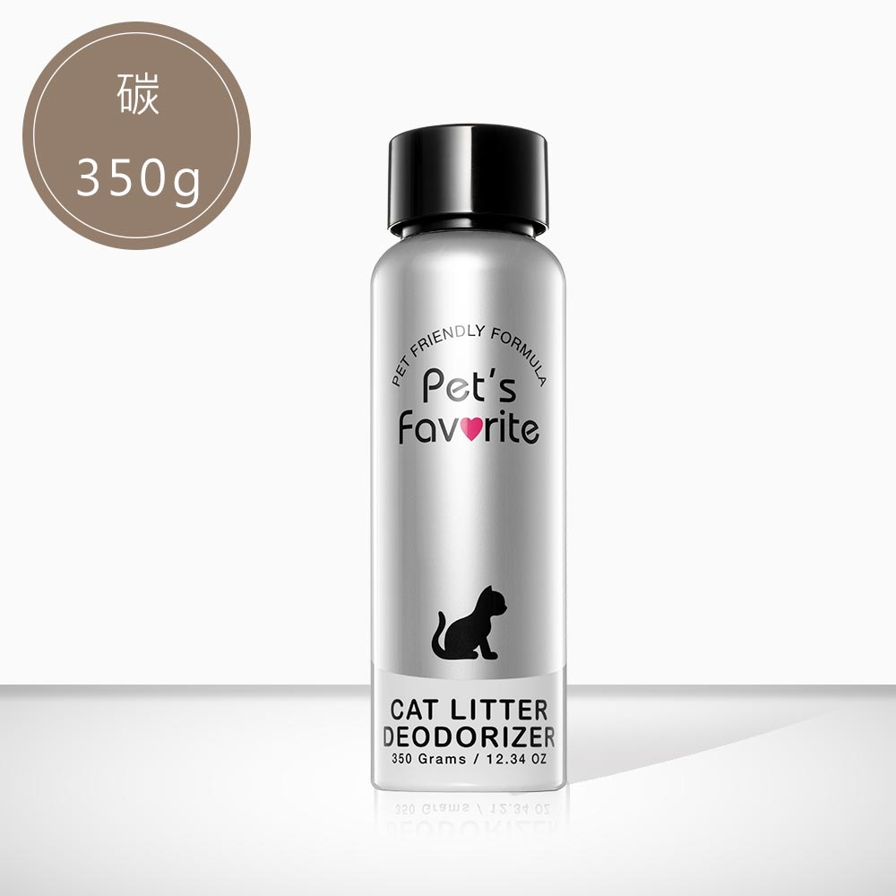 SAC!超驚嘆x15強效除臭碳-350g