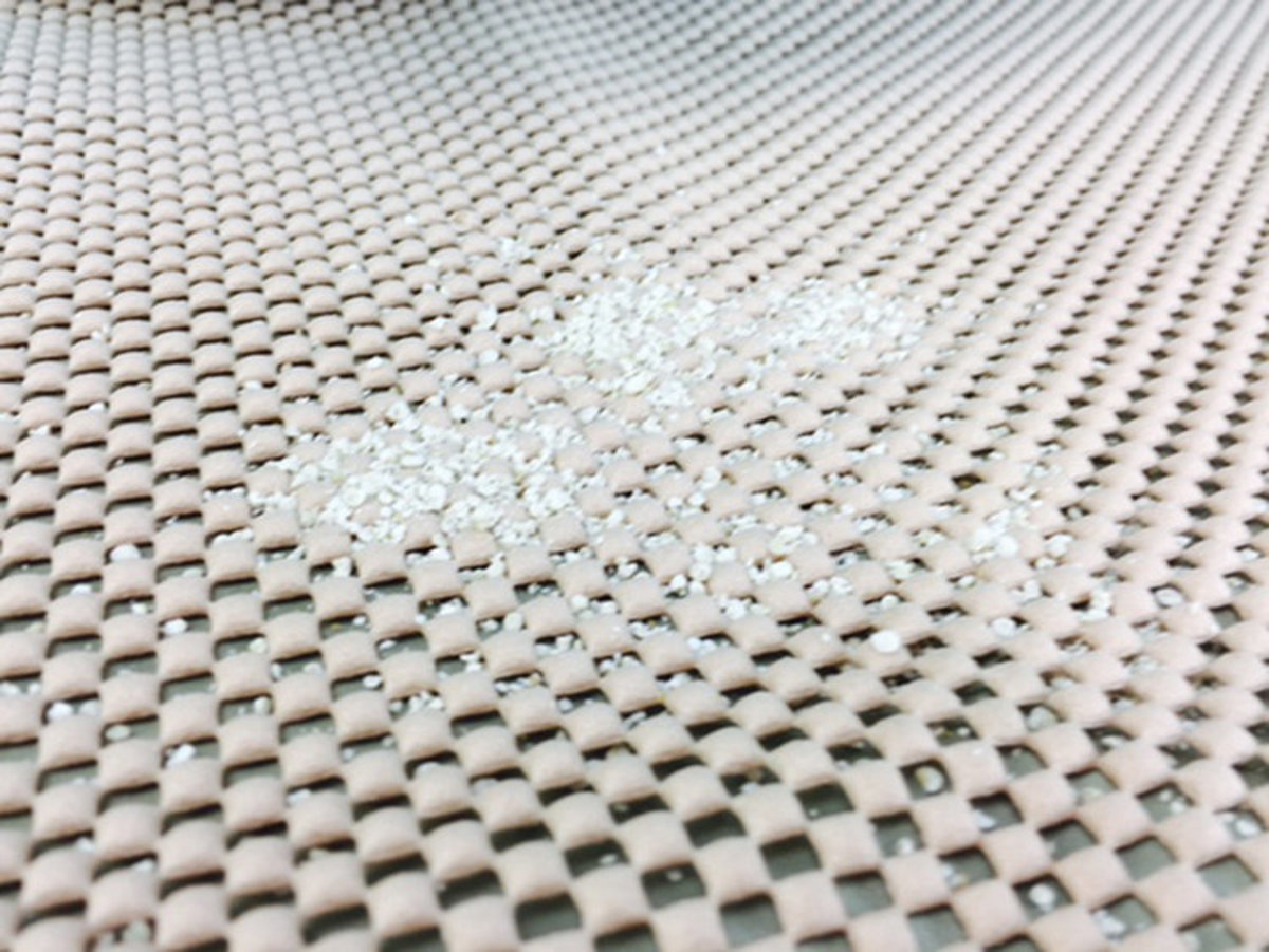 Pioneer Pet SmartCat The Ultimate 雙面貓砂墊 (3954) 24" x 36"