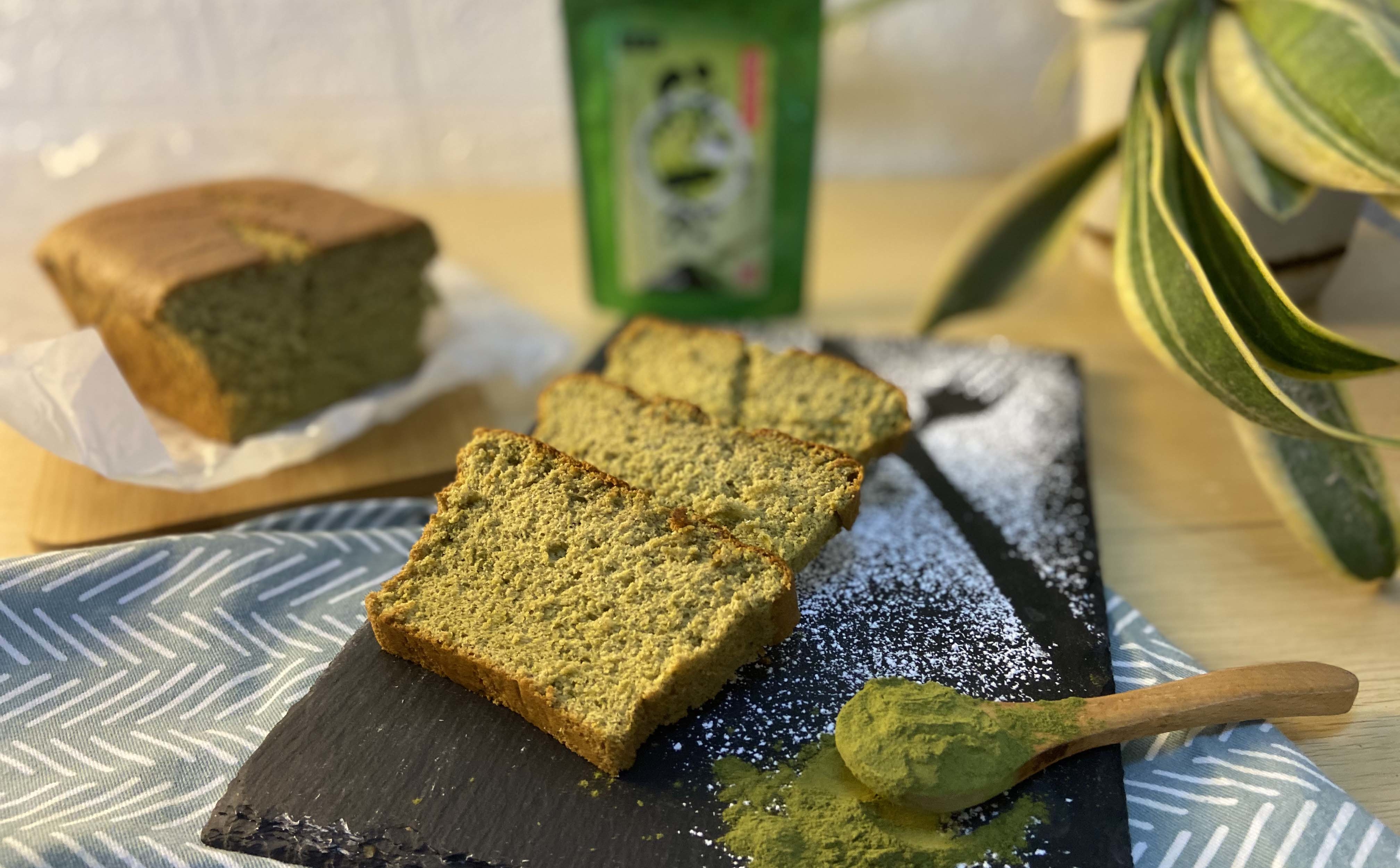 日本綠茶海綿蛋糕, 海綿蛋糕,糖 , 蜂蜜 , 綠茶,蛋糕,食譜,蛋糕 做法,自家製,diy,綠茶粉