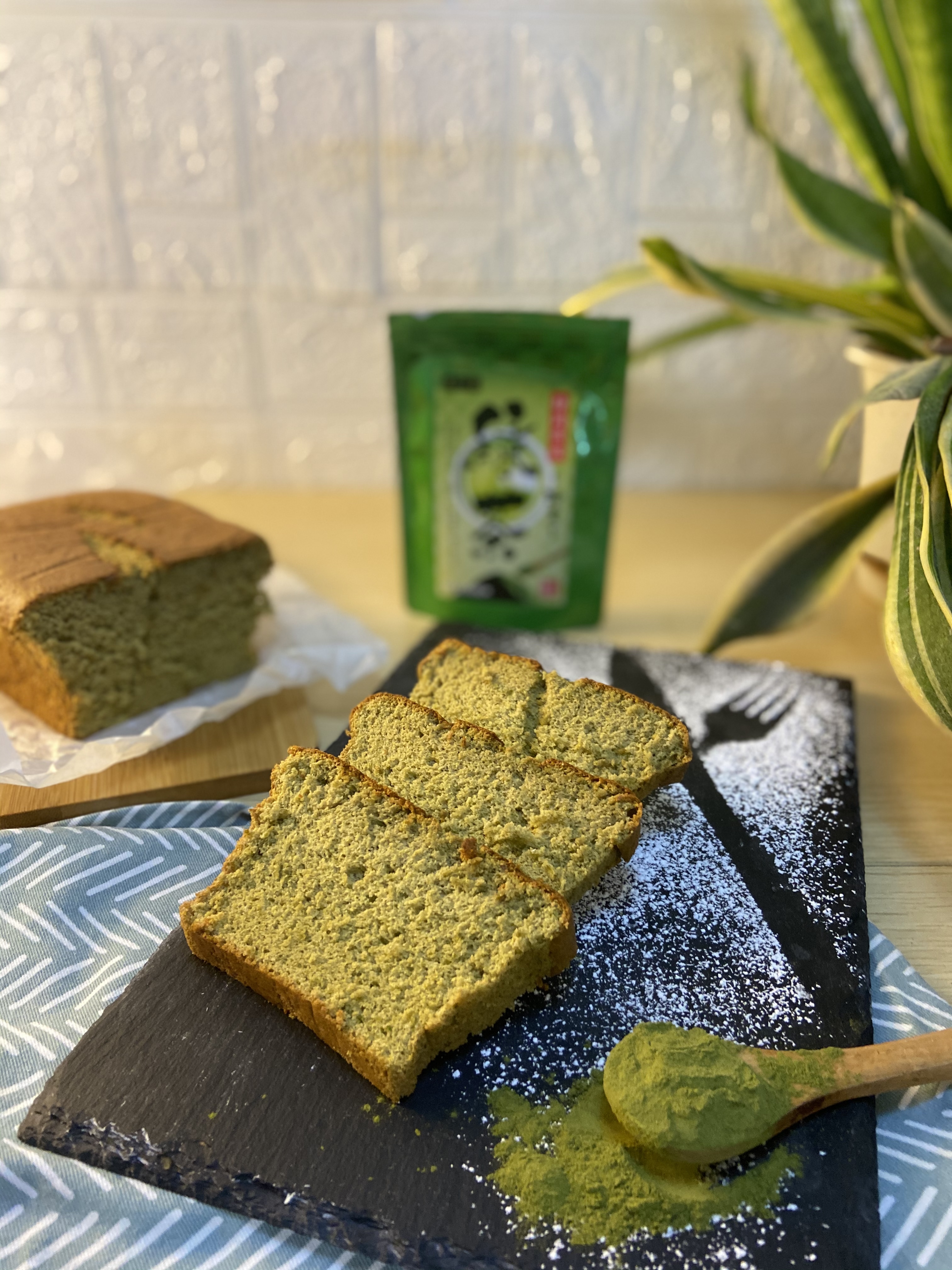 日本綠茶海綿蛋糕, 海綿蛋糕,糖 , 蜂蜜 , 綠茶,蛋糕,食譜,蛋糕 做法,自家製,diy,綠茶粉