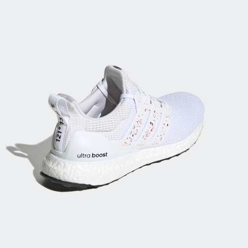 adidas ultra boost city pack 2.0