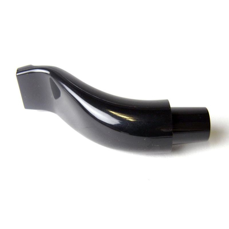 YAMAHA MP32C 口風琴短吹嘴 (原廠公司貨)