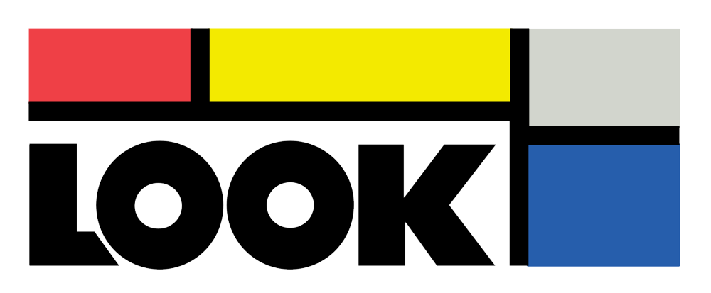 Look Hanger Rear Derailleur (Non-drive side) for 795/785/E765/GRAVEL Disc #00023432