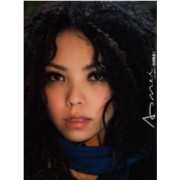 張惠妹 / 我要快樂 ? [感謝珍藏版CD+DVD]