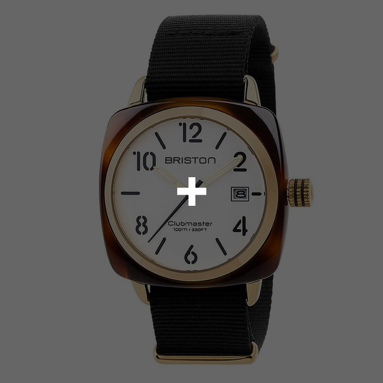 briston,briston錶,周冬雨,周冬雨綠,手錶,禮物,watch,母親節禮物,禮物