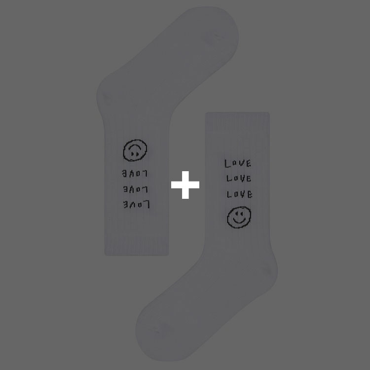 socks appeal,sticky monster,sml,inapsquare,黏黏怪物襪子,黏黏怪物研究所,黏黏怪物華山,韓星,g-dragon,韓國,kbp,楊丞琳,楊丞琳襪子