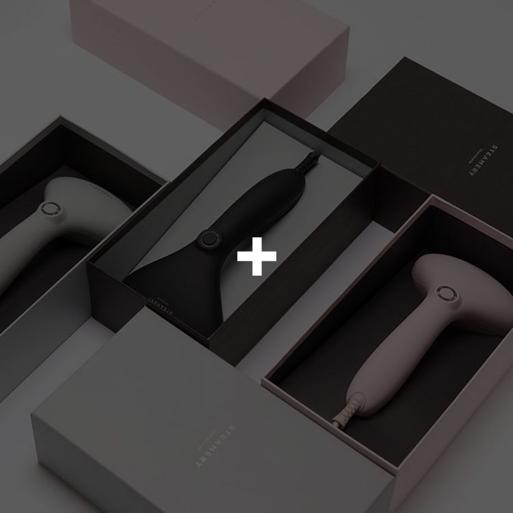 steamery,掛燙機,立燙,手持掛燙