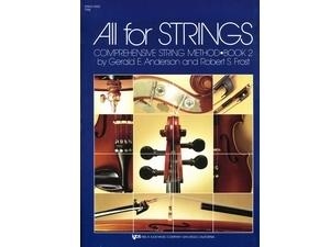 32387《進口》弦樂集 (2)-低音大提琴