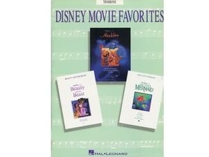 32663《進口》你喜愛的迪士尼電影名曲-伸縮喇叭