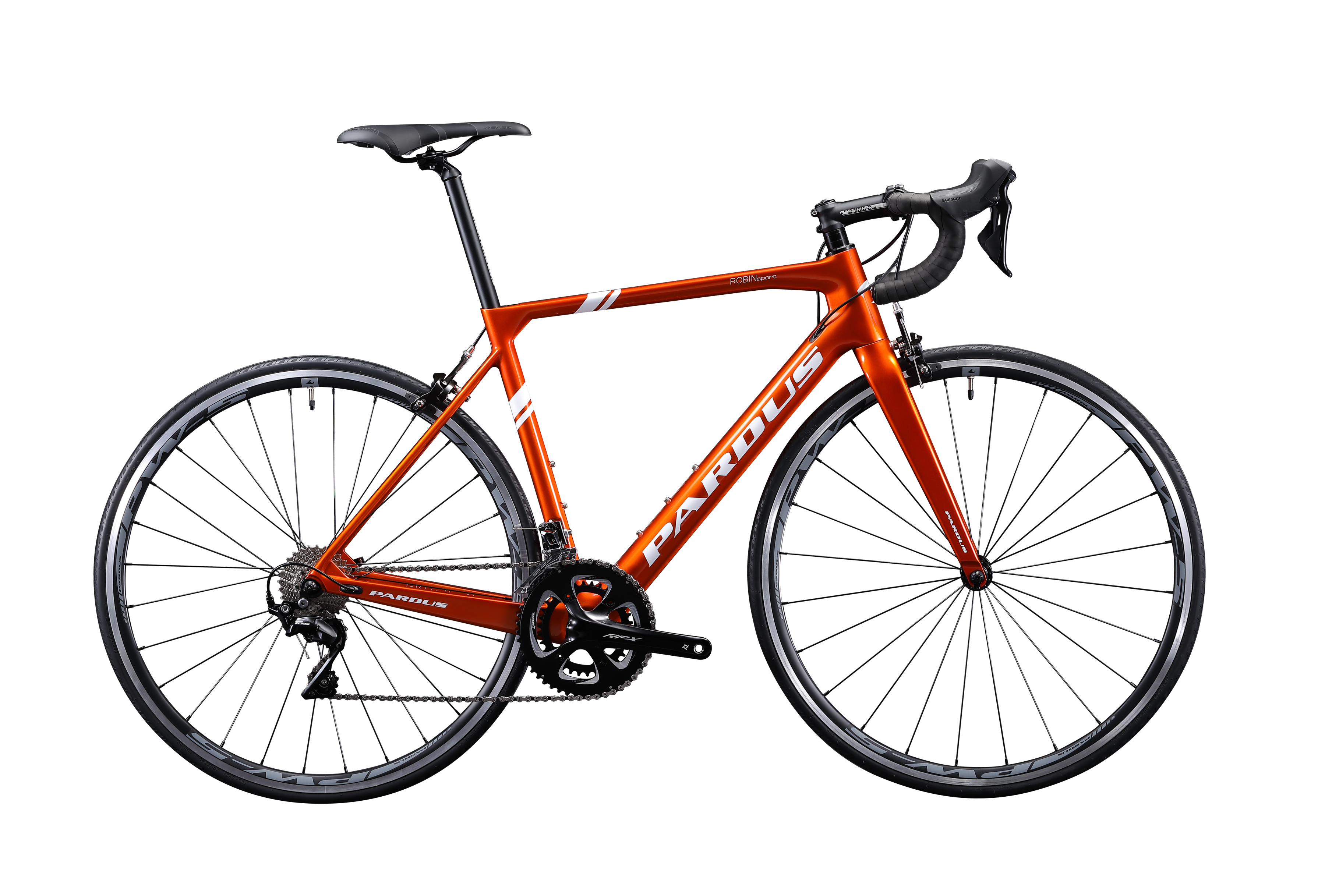 pardus road bike price