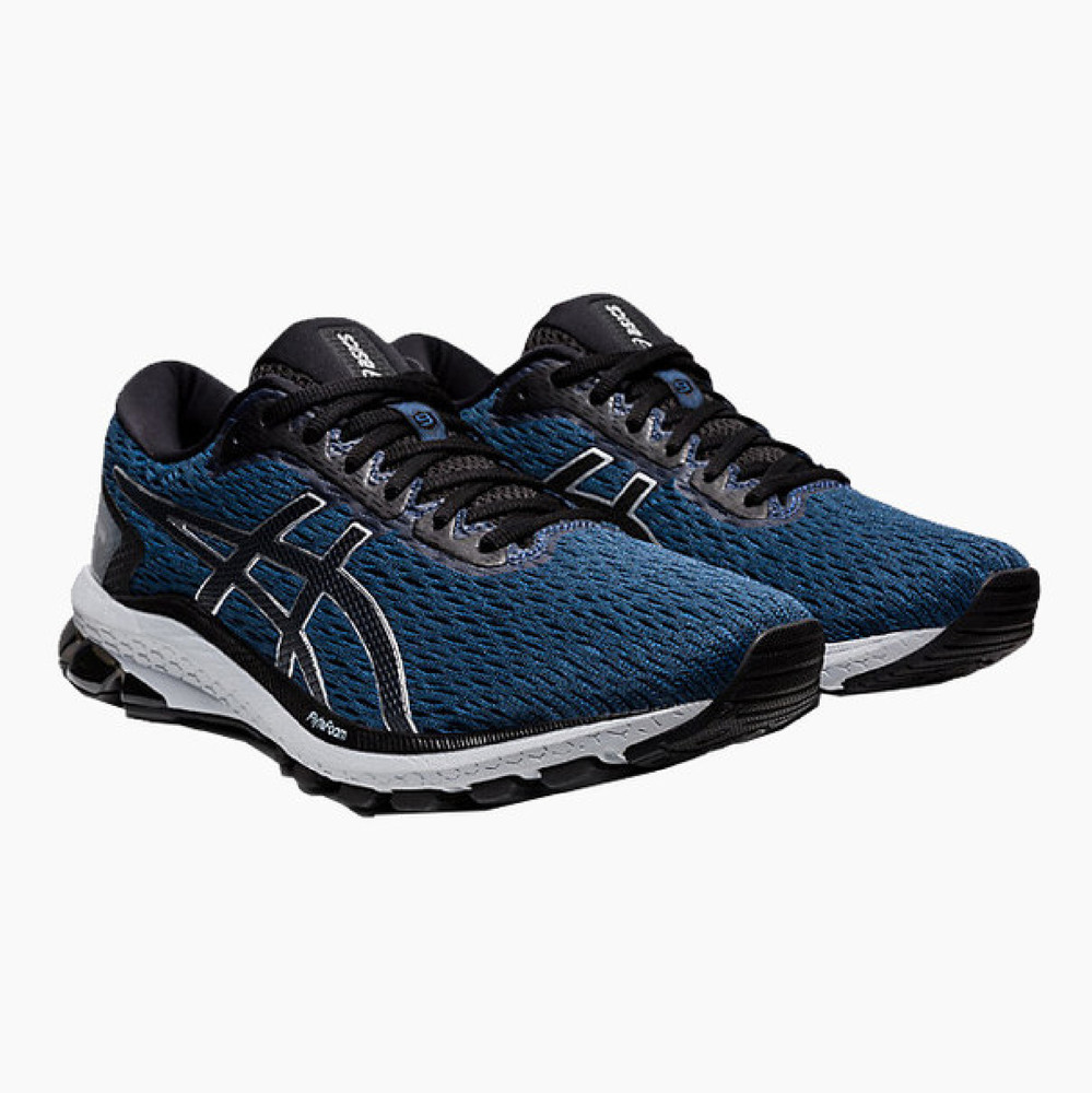 asics gt 10007 womens