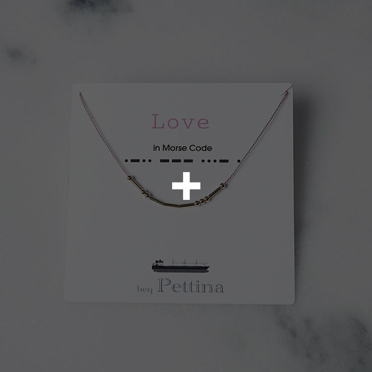 beq pettina,綁髮手環,手環,髮圈,髮型,水晶,珍珠,配件,耳環,項鍊,摩斯密碼,摩斯密碼手鍊