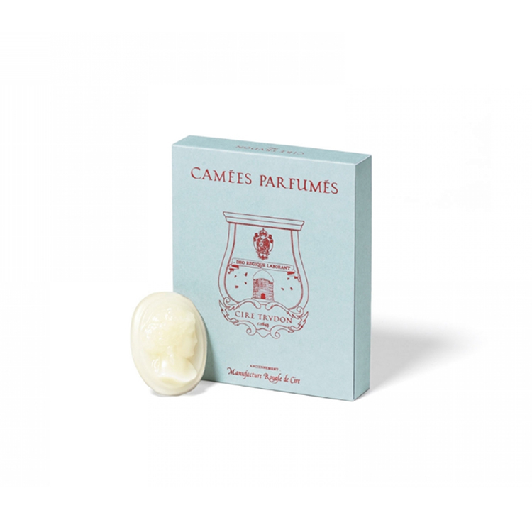 Cire Trudon Madurai Cameo