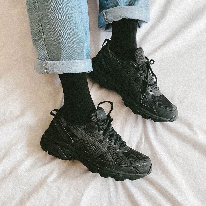 Pre Order Asics Jog 100 2