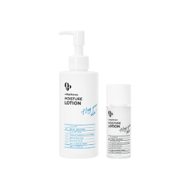 Celepiderme 擁抱肌膚術後修復保濕乳液