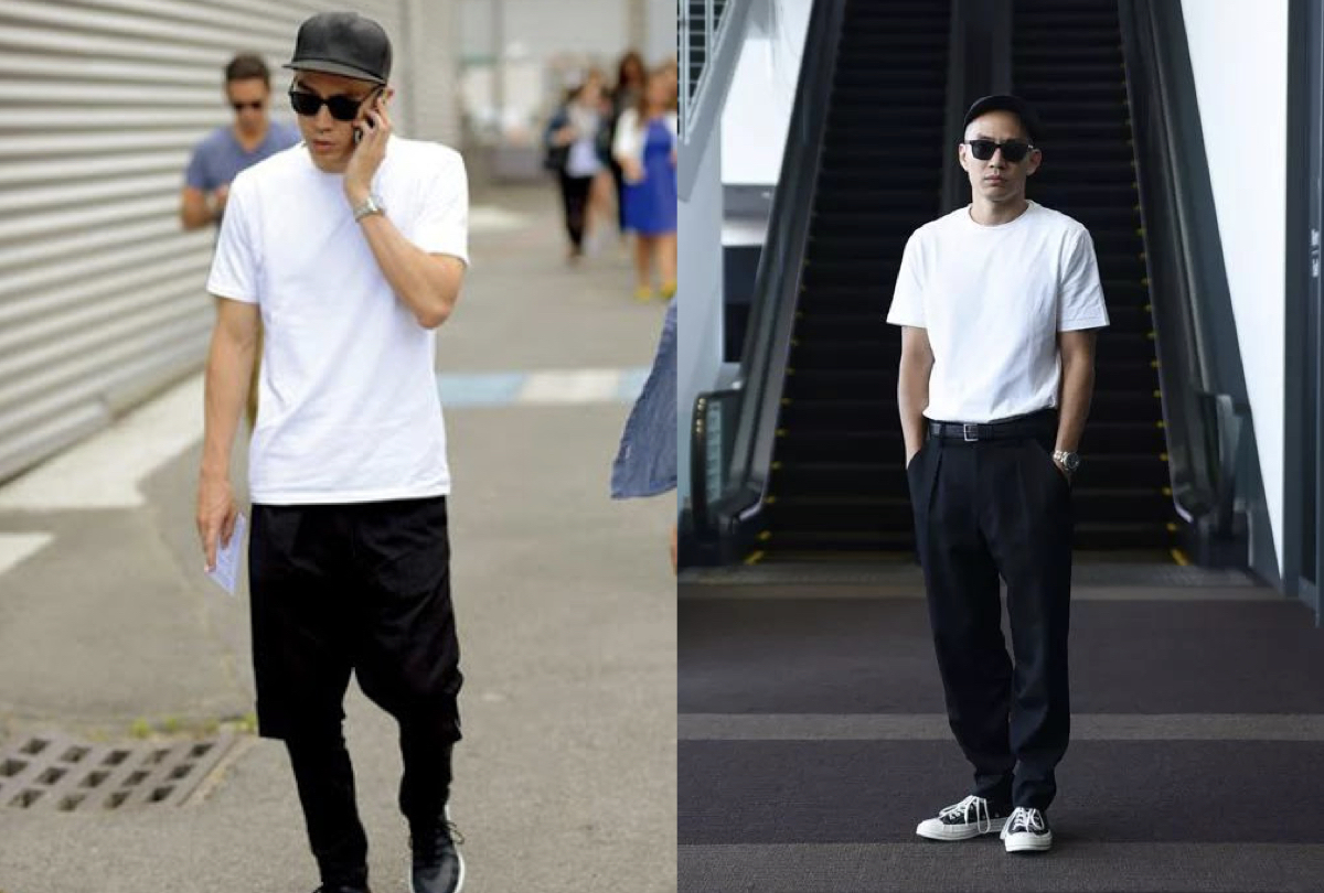 white-t-shirt-outfit-2