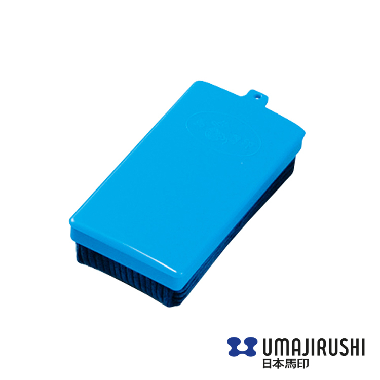 日本馬印 R85 粉刷