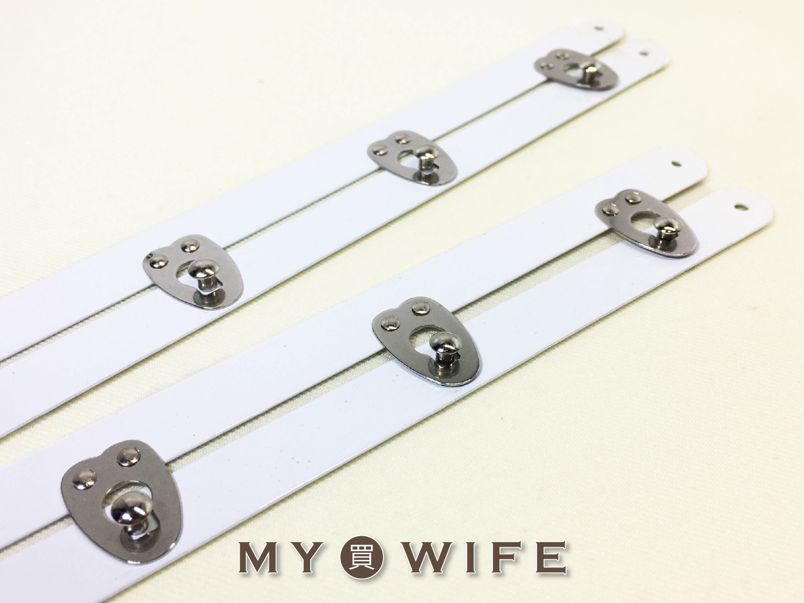 馬甲對扣_3規格【SL-SXGY】