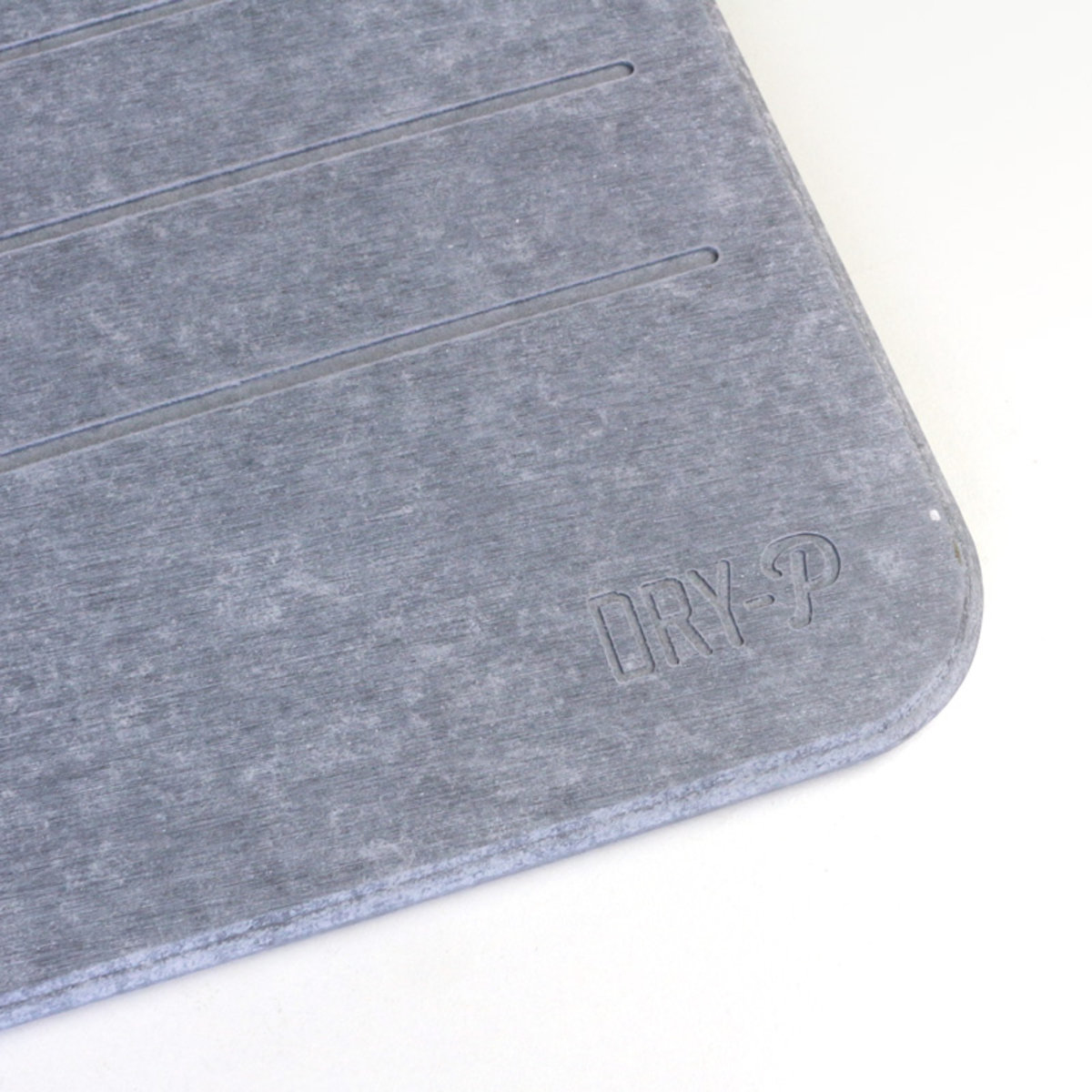 瘋狂爪子寵物用品 Dry-P 寵物尿墊