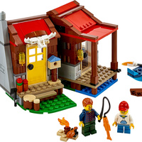 31098 lego creator