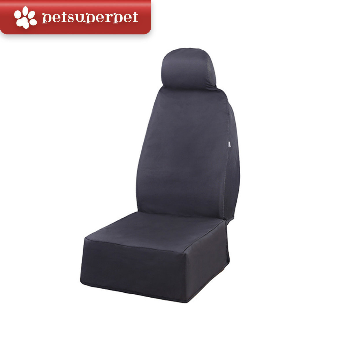 DogLemi 汽車座椅保護墊