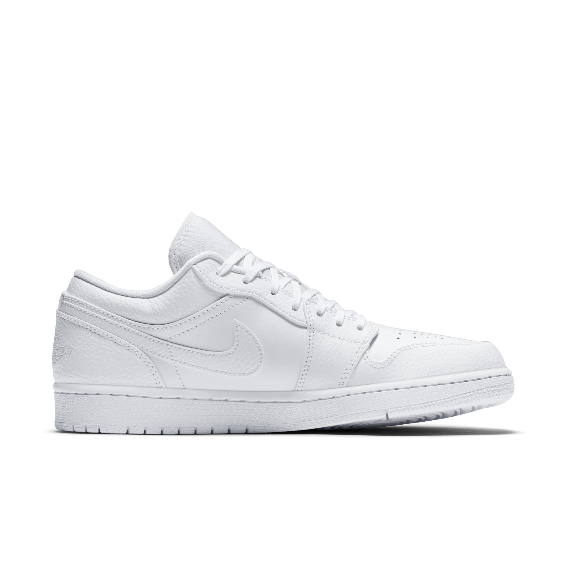 j1 slip on