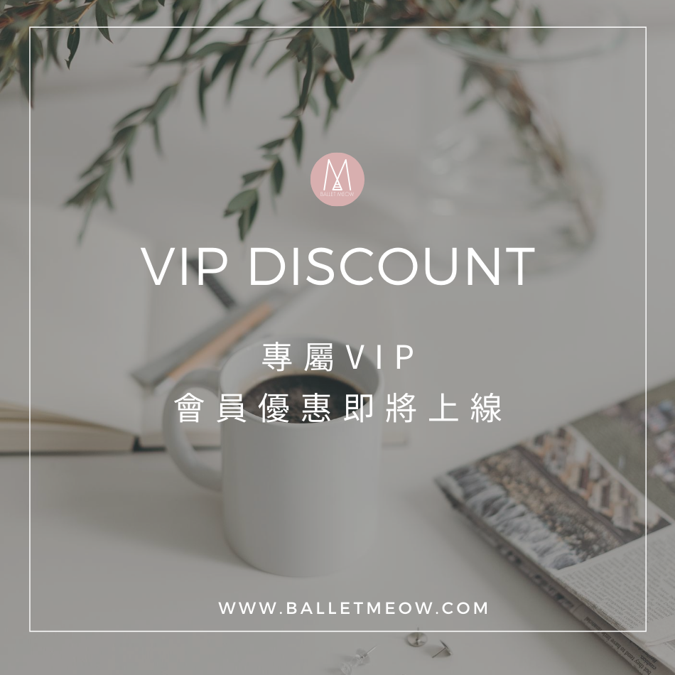 性感內衣、蕾絲內衣、法式無襯內衣bralette無襯墊內衣、薄襯內衣、假領子