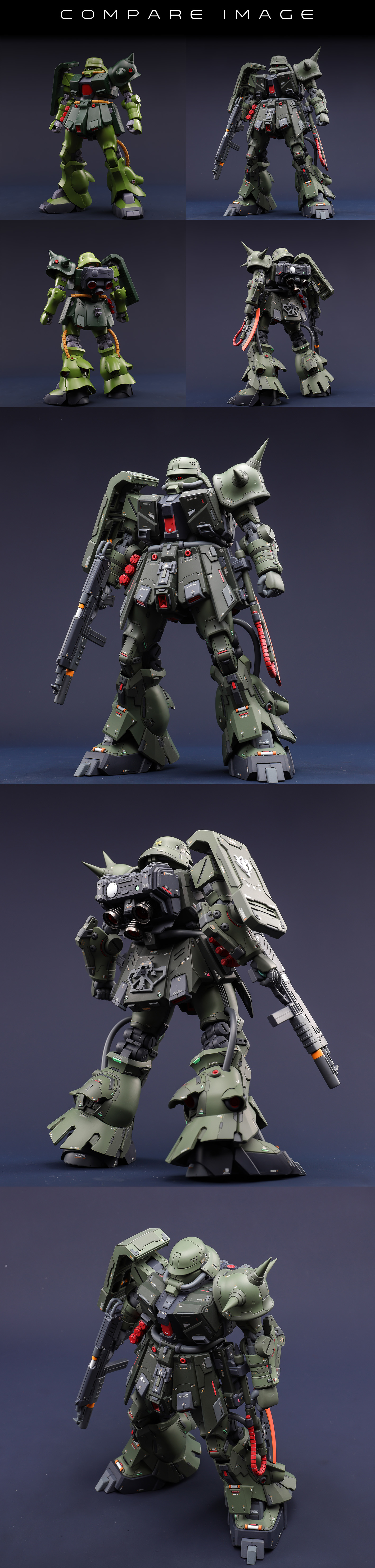 INORGANIC インオーガニック2 ピューリックωⅡ（オメガⅡ） : 製品ラインアップ : Lab Salon