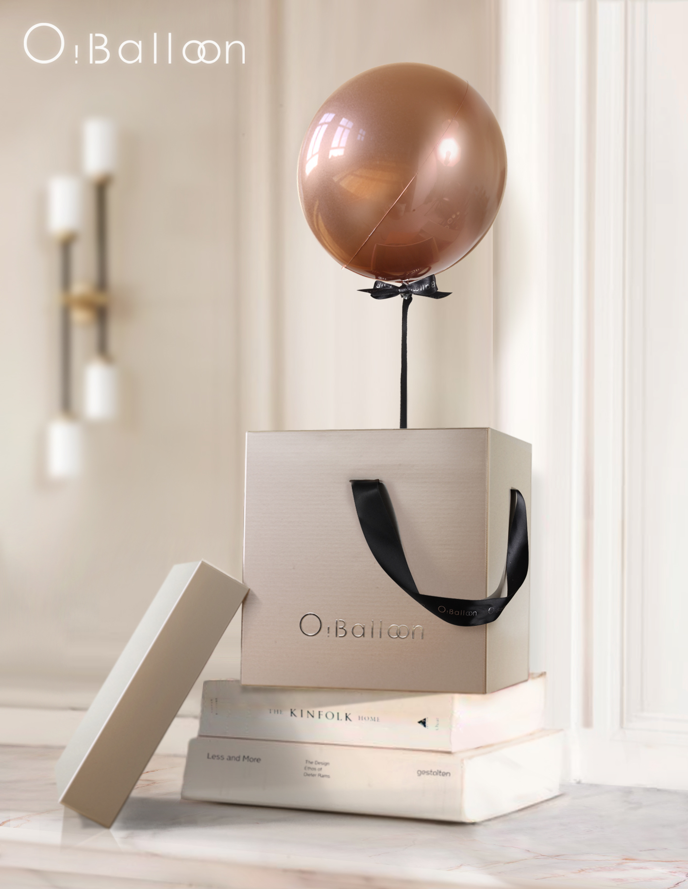 精品,氣球,精品氣球,驚喜,禮物,派對,生日,情人,飄浮,藝術,佈置,派對佈置,生日佈置,時尚,歡樂,婚禮,婚禮佈置,balloon,balloons,party,birthday,gift,decoration