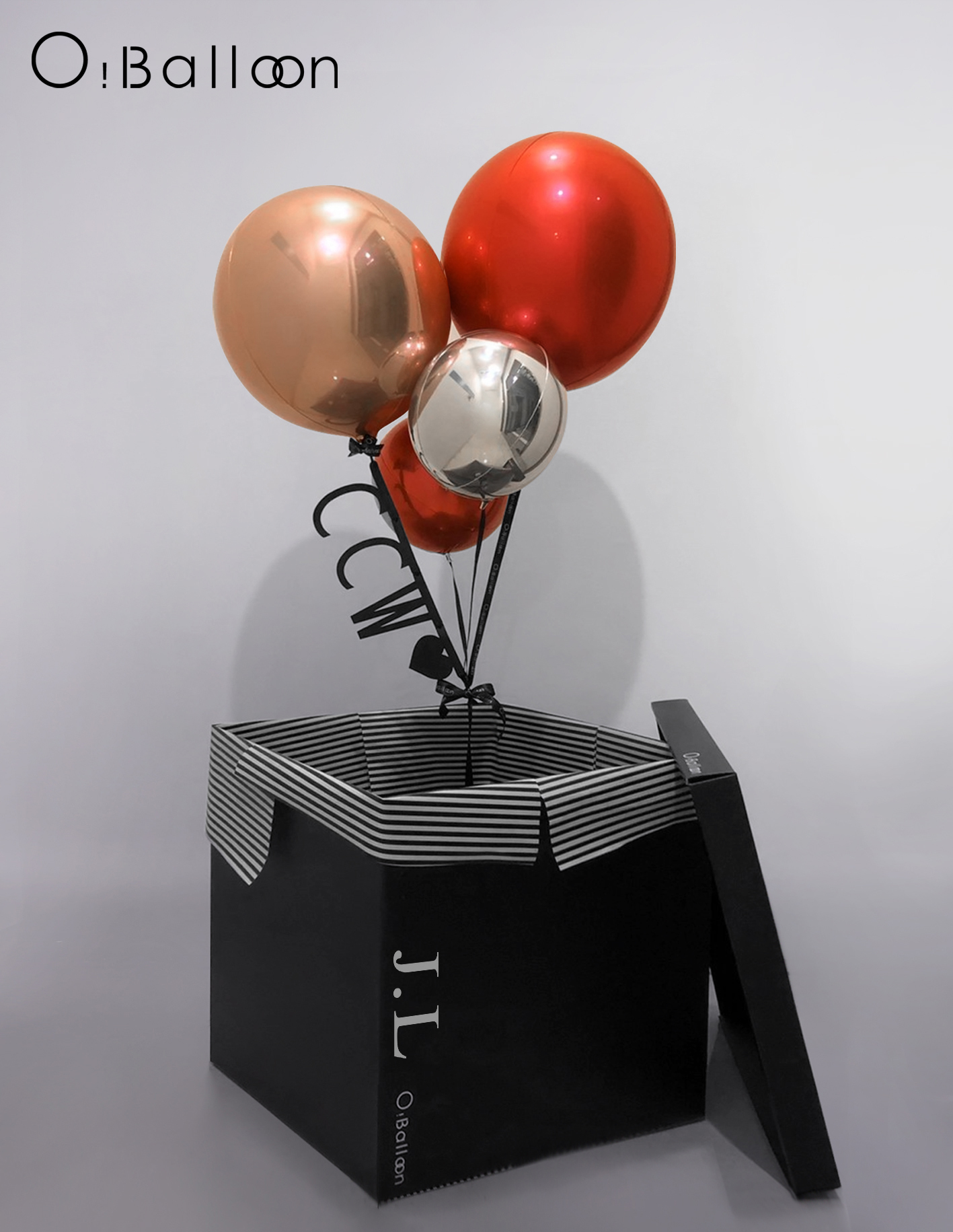 精品,氣球,精品氣球,驚喜,禮物,派對,生日,情人,飄浮,藝術,佈置,派對佈置,生日佈置,時尚,歡樂,婚禮,婚禮佈置,balloon,balloons,party,birthday,gift,decoration