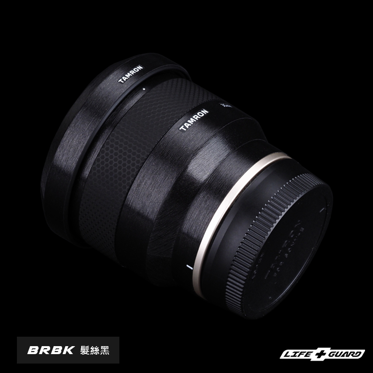 TAMRON 35mm F2.8 Di III OSD M12 (F053) Lens Skin