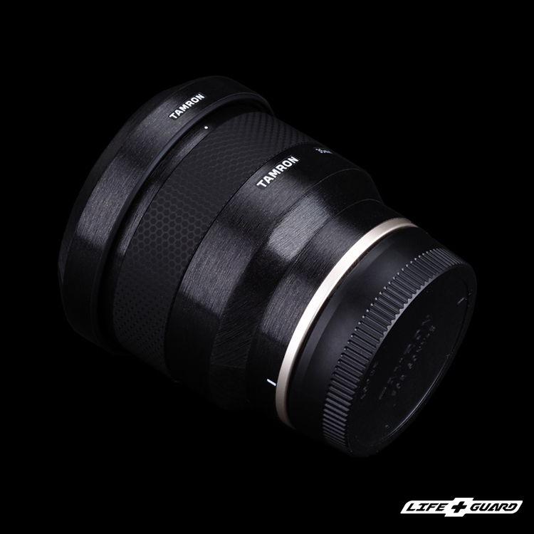 TAMRON 35mm F2.8 Di III OSD M12 (F053) Lens Skin