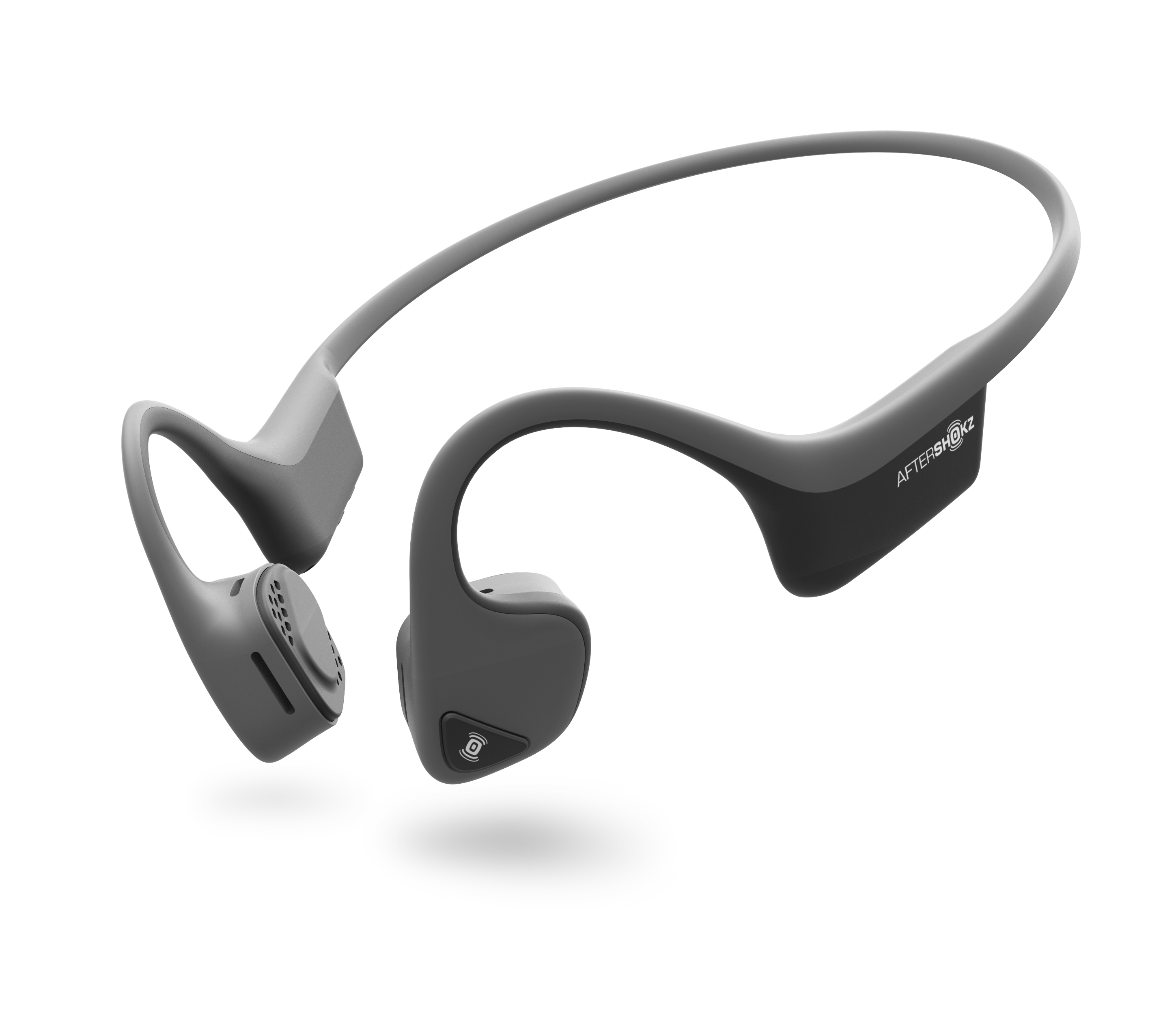 Aftershokz наушники купить. Наушники AFTERSHOKZ Trekz Air as650. Bluetooth наушники AFTERSHOKZ model a5500. Накладные наушники true Wireless Air Conduction Headphones. As650.