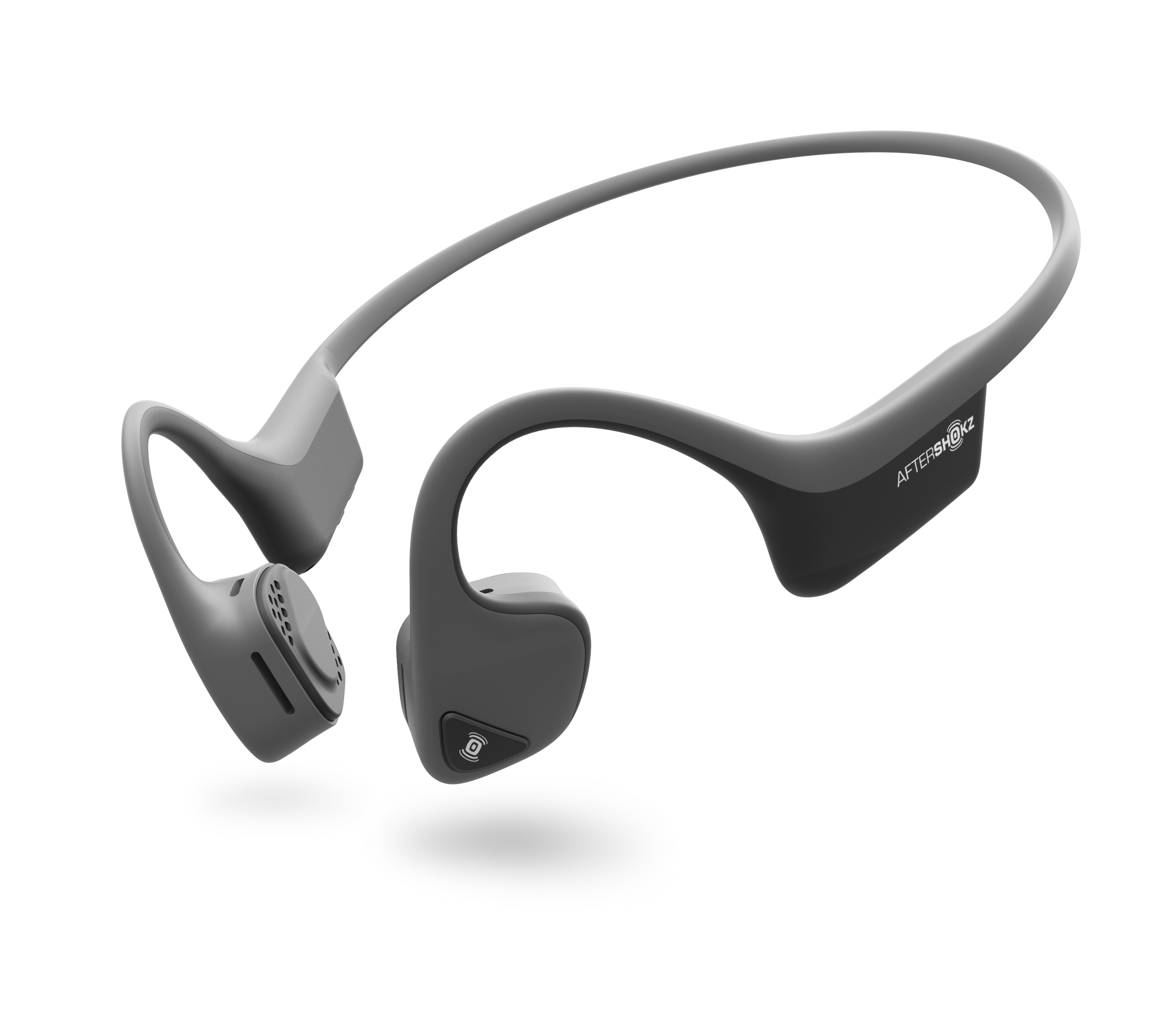 Беспроводные наушники aftershokz trekz air grey. Наушники AFTERSHOKZ Trekz Air as650. Bluetooth наушники AFTERSHOKZ model a5500. Накладные наушники true Wireless Air Conduction Headphones. As650.