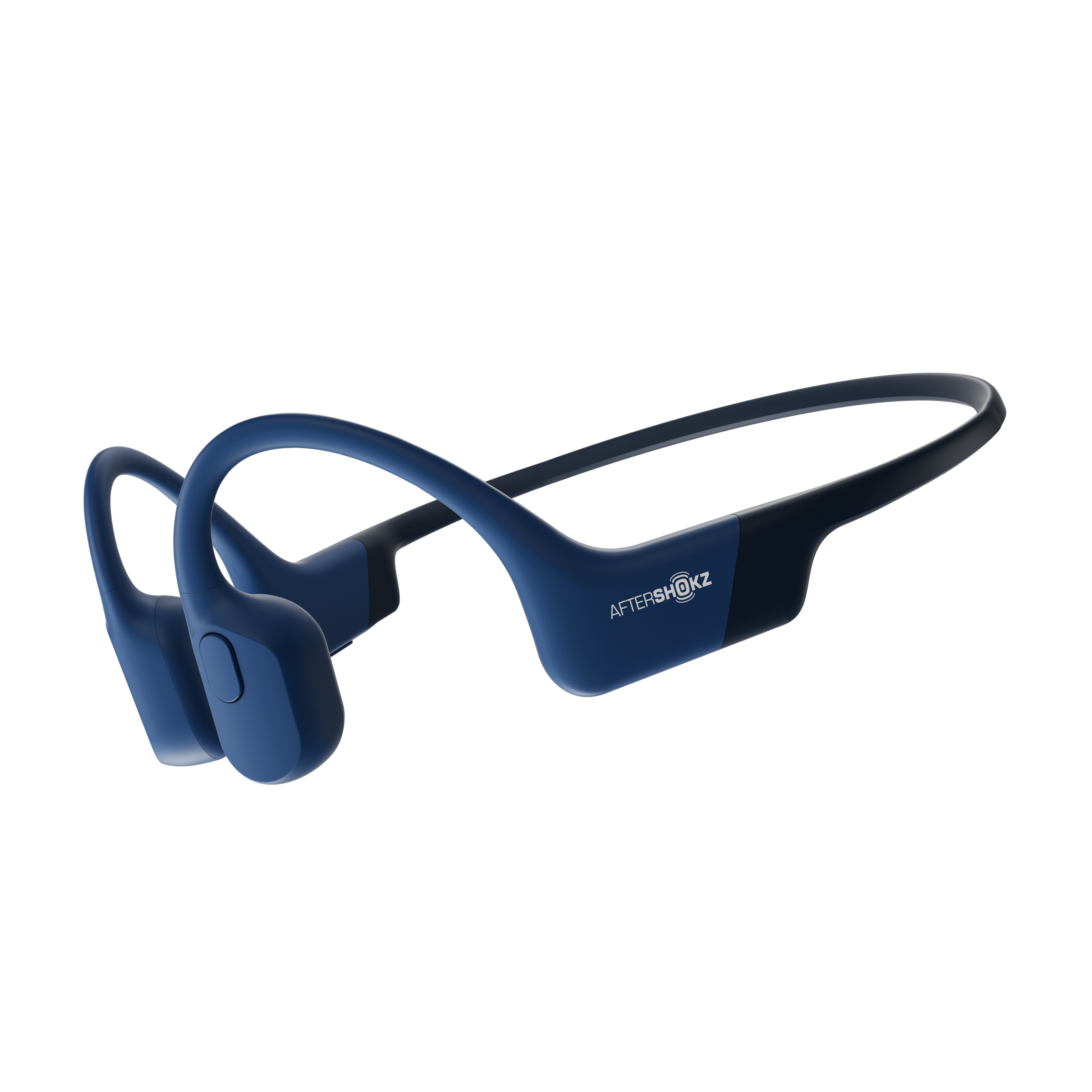 opencomm bone conduction stereo bluetooth headset
