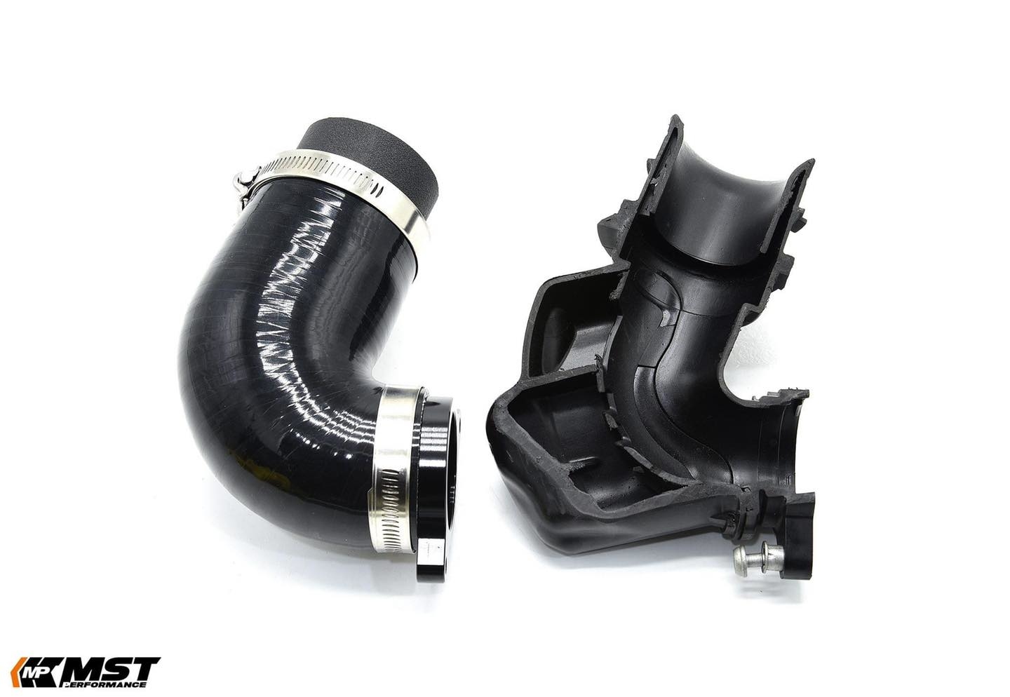 【オンラインショップ】 turbo 1.2/1.4 EA211 Volkswagen intake (VW-MK708) pipe パーツ