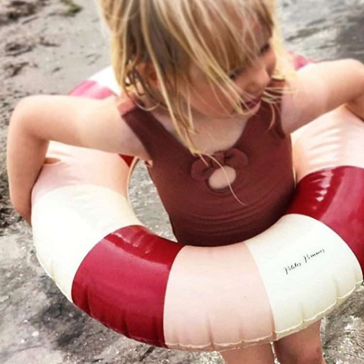 PETITES POMMES - 兒童泳圈（Gelato）