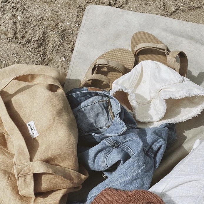 teva,涼鞋,羅馬涼鞋,運動涼鞋