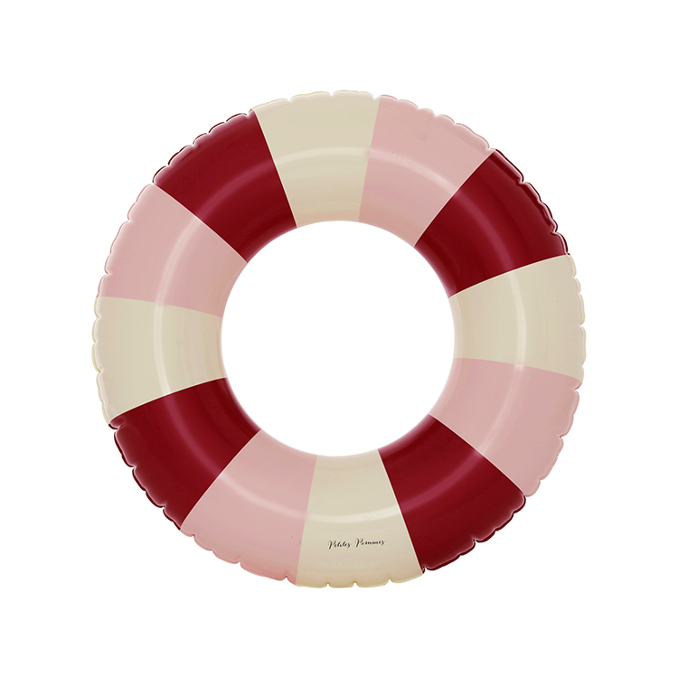 PETITES POMMES - 兒童泳圈（Gelato）